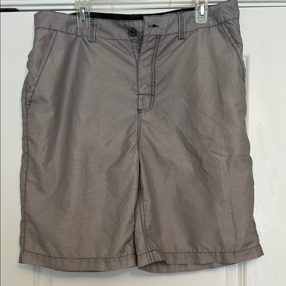 Men's Kanu Board shorts